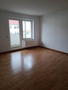 Foto - 2 Zimmer Etagenwohnung zur Miete in Wanzleben-Börde