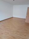 Foto - 2 Zimmer Etagenwohnung in Wanzleben-Börde