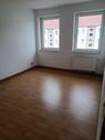 Foto - Etagenwohnung in Wanzleben-Börde zur Miete