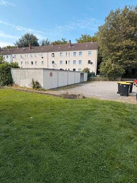 Foto - andere zur Miete in Osnabrück