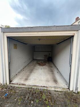 Foto - andere in Osnabrück