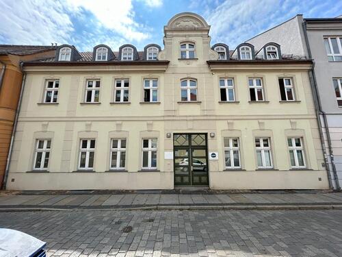 Foto - 2-Raum-Wohnung Nähe Altmarkt - 941,00&nbsp;EUR Kaltmiete, ca.&nbsp; 79,00&nbsp;m&sup2;