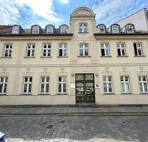 2-Raum-Wohnung Nähe Altmarkt - 941,00&nbsp;EUR Kaltmiete, ca.&nbsp; 79,00&nbsp;m&sup2; in Cottbus (PLZ: 03046)