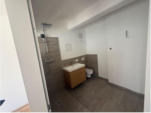 Foto - Etagenwohnung in Cottbus zur Miete