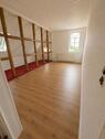 Foto - 5 Zimmer Etagenwohnung zur Miete in Haßbergen