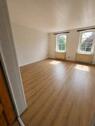 Foto - 5 Zimmer Etagenwohnung in Haßbergen