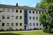 Foto - +++ Wir modernisieren - 2 Raumwohnung mit Balkon und Duschbad in Wanheim +++