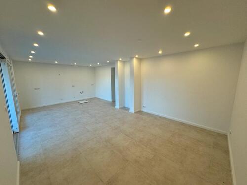 Foto - 3.5 Zimmer Erdgeschoßwohnung zur Miete in Peine