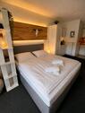 Foto - Ferienwohnung Willingen-Schwalefeld (in ruhiger Lage)