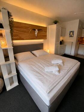 Foto - Ferienwohnung Willingen-Schwalefeld (in ruhiger Lage)