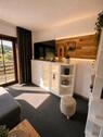 Foto - andere zur Miete in Willingen (Upland)