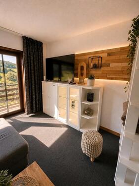 Foto - andere zur Miete in Willingen (Upland)