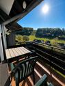 Foto - andere in Willingen (Upland)