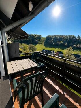 Foto - andere in Willingen (Upland)