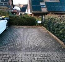 Menden Stellplatz zu vermieten nähe Zentrum 3x6m - Menden (Sauerland)