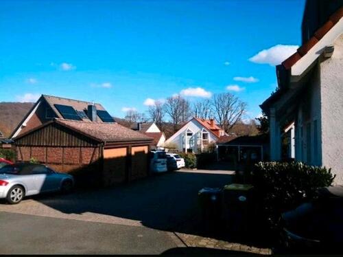 Foto - andere in Menden (Sauerland)