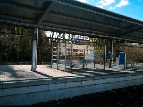 Foto - andere in Menden (Sauerland) zur Miete