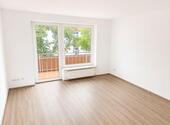 Foto - Charmante 3-Zimmer-Wohnung in Mariahilfberglage