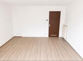 Foto - 3 Zimmer Etagenwohnung zum Kaufen in Amberg