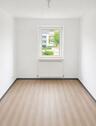 Foto - Etagenwohnung in Amberg zum Kaufen