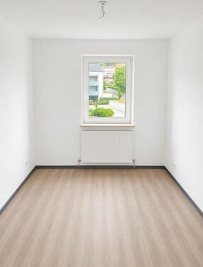 Foto - Etagenwohnung in Amberg zum Kaufen