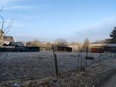 Foto - 6 Zimmer Bauernhaus, Landhaus in Lunzenau