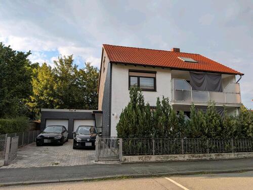 Foto - Mehrfamilienhaus - 320.000,00&nbsp;EUR Kaufpreis, ca.&nbsp; 196,00&nbsp;m&sup2;