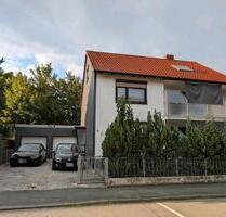 Mehrfamilienhaus - 320.000,00&nbsp;EUR Kaufpreis, ca.&nbsp; 196,00&nbsp;m&sup2; in Langelsheim (PLZ: 38685)