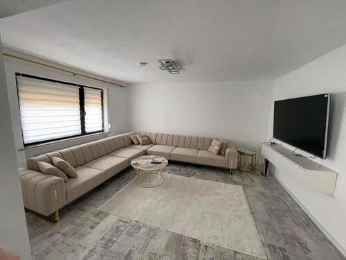 Foto - 8 Zimmer Mehrfamilienhaus, Wohnhaus zum Kaufen in Langelsheim
