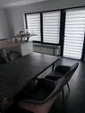 Foto - 8 Zimmer Mehrfamilienhaus, Wohnhaus in Langelsheim