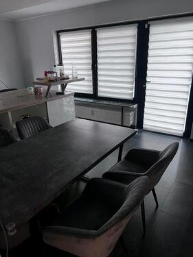 Foto - 8 Zimmer Mehrfamilienhaus, Wohnhaus in Langelsheim