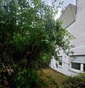 Foto - Eine 3 ZKB Wohnung bei Bad Kreuznach provisionsfrei zu verkaufen