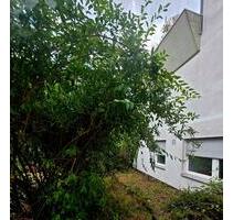 Eine 3 ZKB Wohnung bei Bad Kreuznach provisionsfrei zu verkaufen - Bad Sobernheim