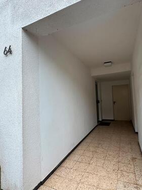 Foto - 3 Zimmer Etagenwohnung zum Kaufen in Bad Sobernheim
