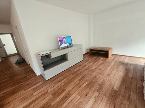 Foto - Etagenwohnung in Bad Sobernheim zum Kaufen