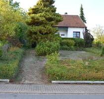 Freisteh. EFH in Berus, Bj. 1963, 5 Zi., Terrasse, schöner Garten - Überherrn