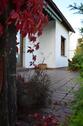 Foto - 5 Zimmer Einfamilienhaus zum Kaufen in Überherrn