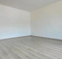 3-Zimmer-Wohnung in Wolfsburg-Rabenberg | Balkon & Einbauküche
