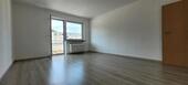 Foto - 3 Zimmer Etagenwohnung zur Miete in Wolfsburg
