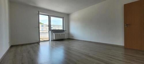 Foto - 3 Zimmer Etagenwohnung zur Miete in Wolfsburg