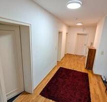 130 m² Maisonette | 5 Zimmer | Terrasse, Garten & Garage - Berlin Steglitz-Zehlendorf
