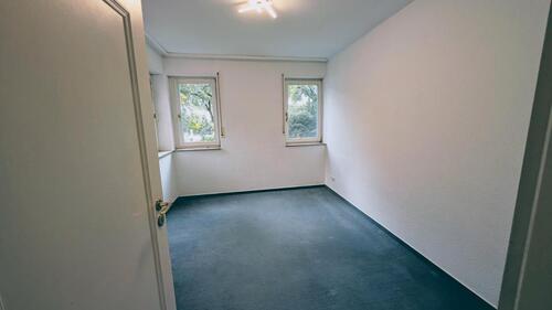 Foto - 5 Zimmer Maisonettenwohnung zur Miete in Berlin