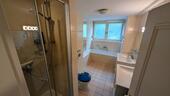 Foto - 5 Zimmer Maisonettenwohnung in Berlin