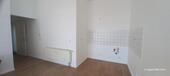 Foto - 1.5 Zimmer Etagenwohnung zur Miete in Gera