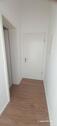Foto - 1.5 Zimmer Etagenwohnung in Gera