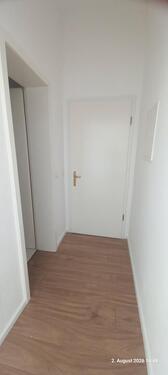 Foto - 1.5 Zimmer Etagenwohnung in Gera