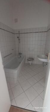 Foto - Etagenwohnung in Gera zur Miete