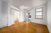Foto - Direkt vom Eigentümer: stilvoller, heller Altbau mit Charme und Wohlfühlcharakter