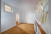 Foto - Etagenwohnung in Dortmund zur Miete