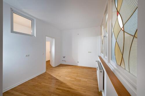 Foto - Etagenwohnung in Dortmund zur Miete